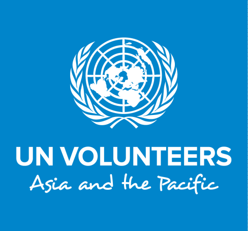 Administrative Support Assistant (Open to Thai Nationals only)
